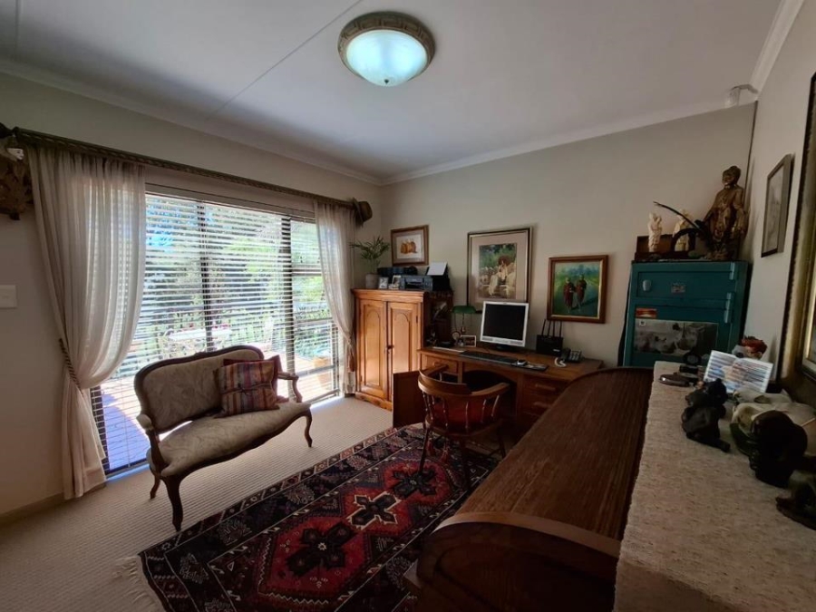 3 Bedroom Property for Sale in Linkside Western Cape